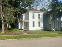 53 Osage St - Photo 1 of 1