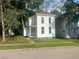 featured image of 53 Osage St