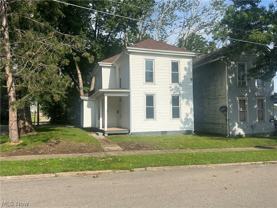 53 Osage St - Photo 1 of 1