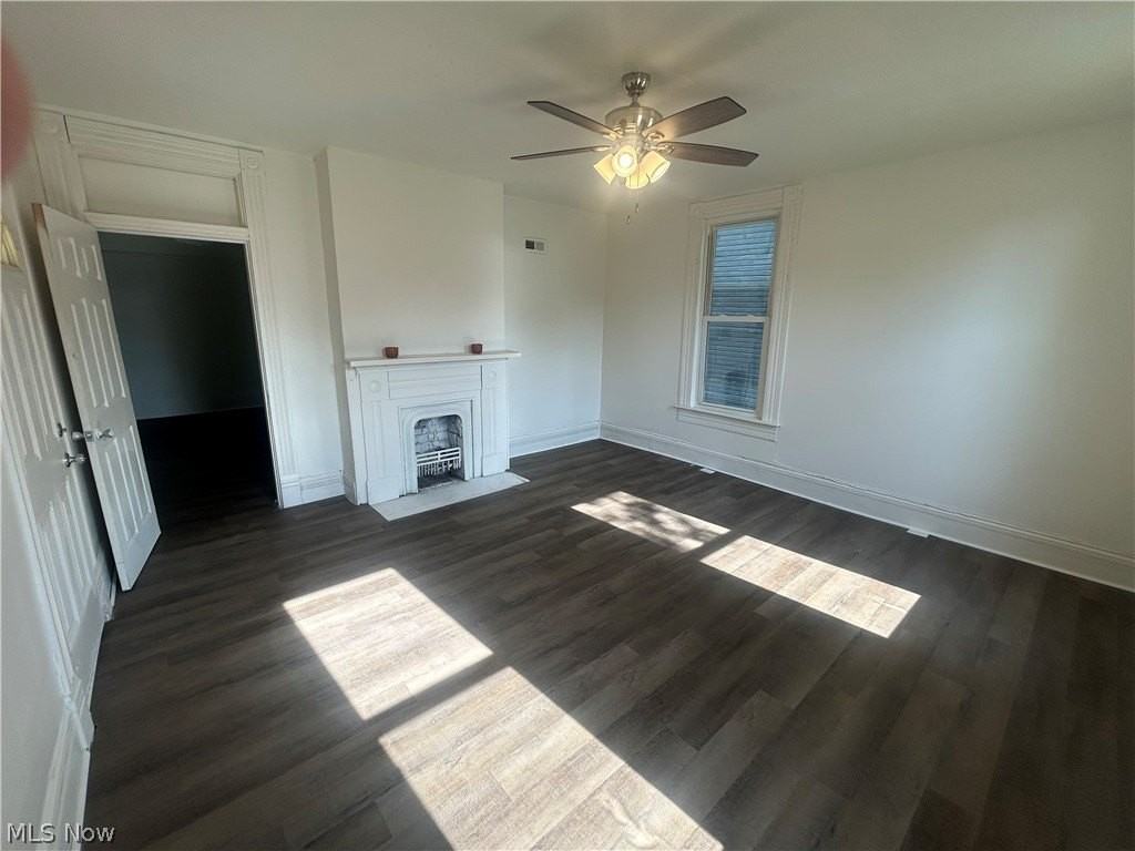 53 Osage St - Photo 2 of 11