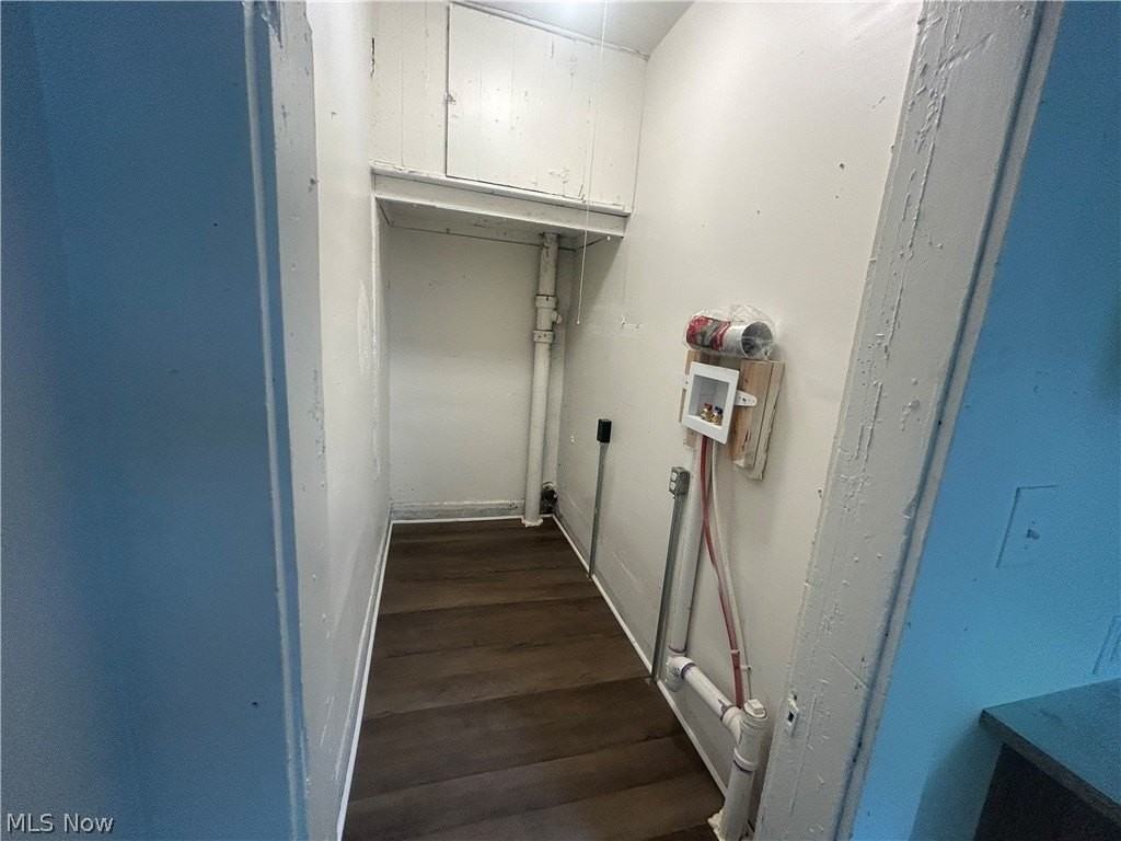 53 Osage St - Photo 7 of 11