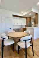featured image of 3865 Amboy Rd