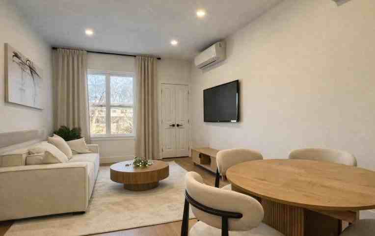 3865 Amboy Rd - Photo 4 of 4