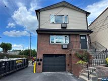 219 Cliff St #G - Photo 1 of 1