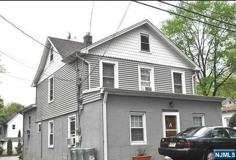 192 High St - Photo 1 of 1