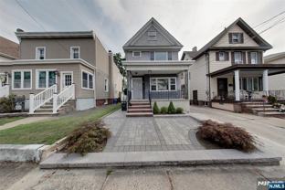 262 Main St - Photo 1 of 1