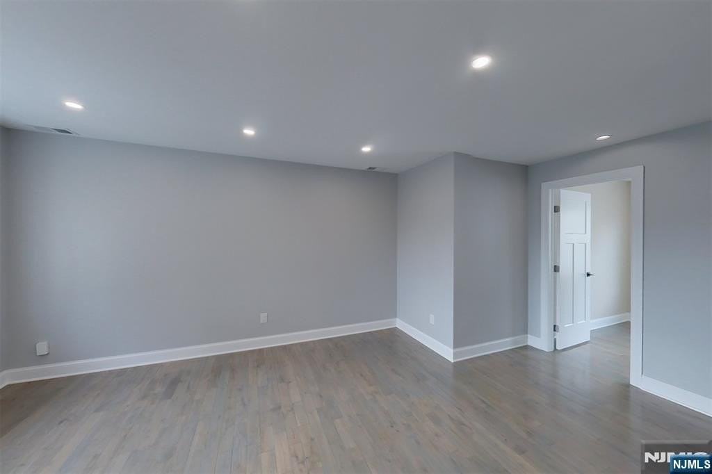 262 Main St - Photo 7 of 22