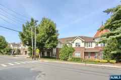 187 Paterson Ave - Photo 1 of 1