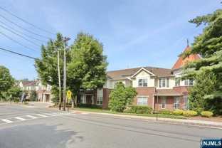 187 Paterson Ave - Photo 1 of 1