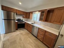 219 Cliff St #1 - Photo 1 of 1
