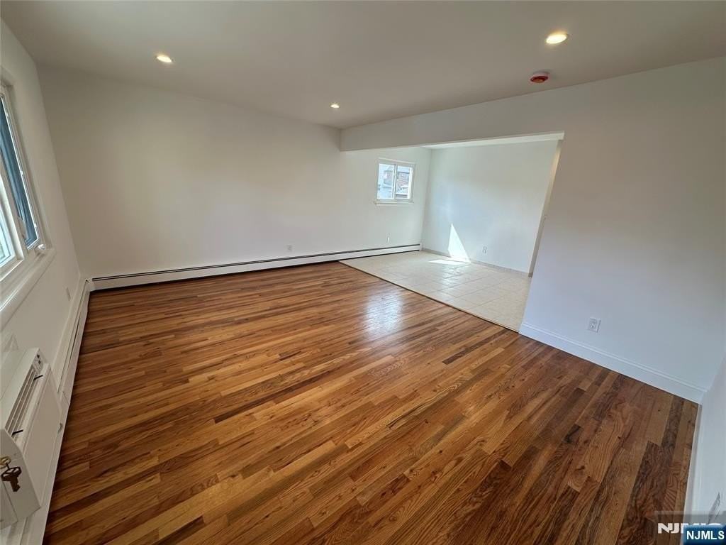219 Cliff St #1 - Photo 2 of 22