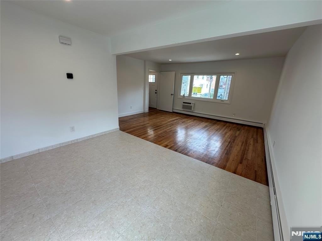 219 Cliff St #1 - Photo 3 of 22