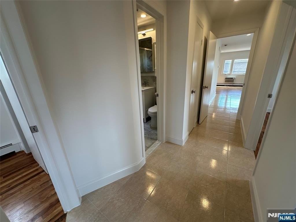 219 Cliff St #1 - Photo 4 of 22