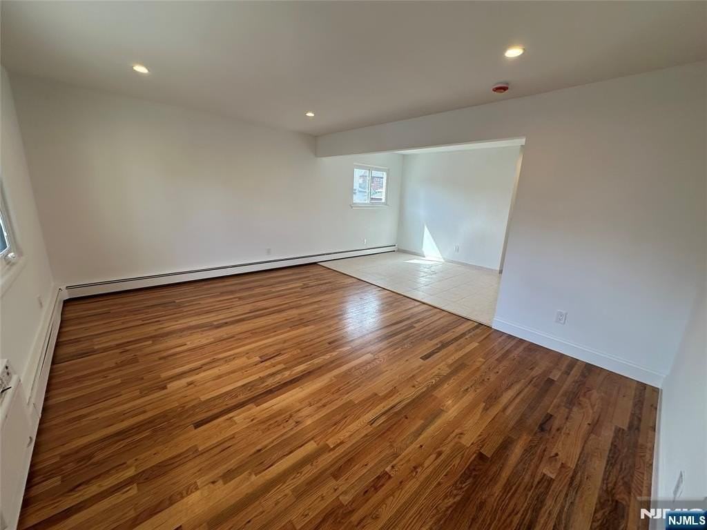 219 Cliff St #1 - Photo 5 of 22