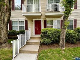 featured image of 2382 Phillip Ct