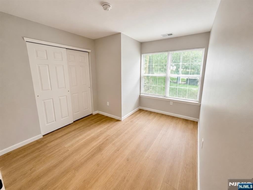 2382 Phillip Ct - Photo 3 of 14