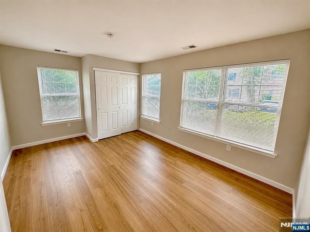 2382 Phillip Ct - Photo 4 of 14