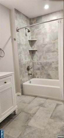 2382 Phillip Ct - Photo 5 of 14