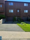 8 Alana Dr - Photo 1 of 1