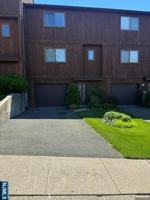 featured image of 8 Alana Dr
