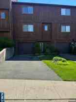 8 Alana Dr - Photo 1 of 1