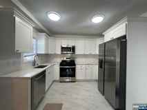 196 2nd St #1 - Photo 1 of 1