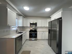 196 2nd St #1 - Photo 1 of 1