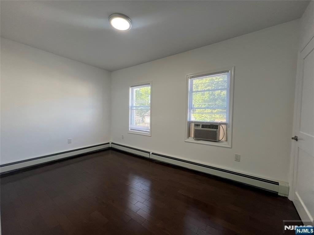 196 2nd St #1 - Photo 5 of 18