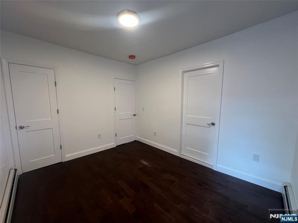 196 2nd St #1 - Photo 6 of 18