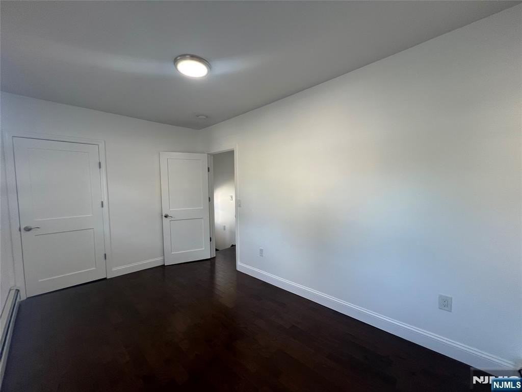 196 2nd St #1 - Photo 7 of 18