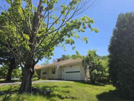 featured image of 51 Eastern Ave