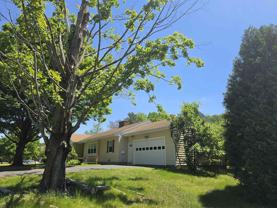 51 Eastern Ave - Photo 1 of 1