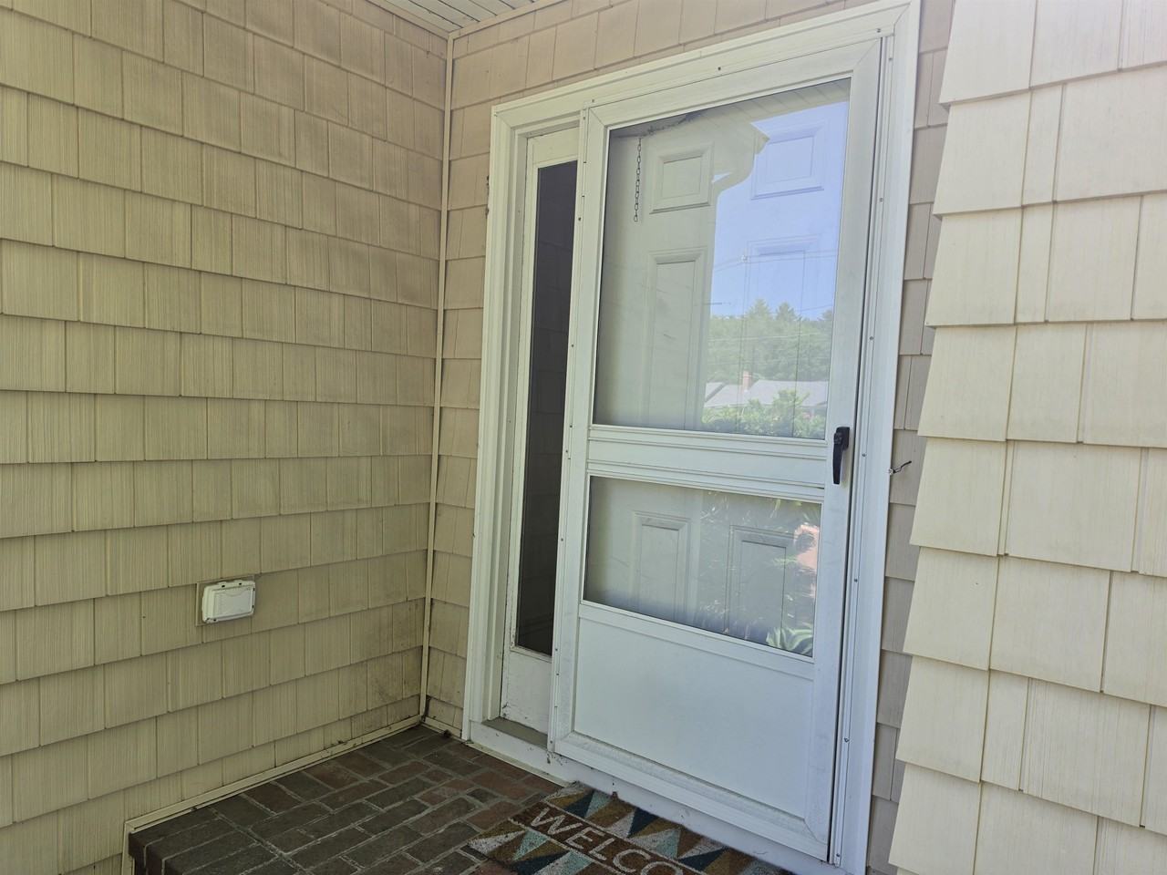51 Eastern Ave - Photo 2 of 45