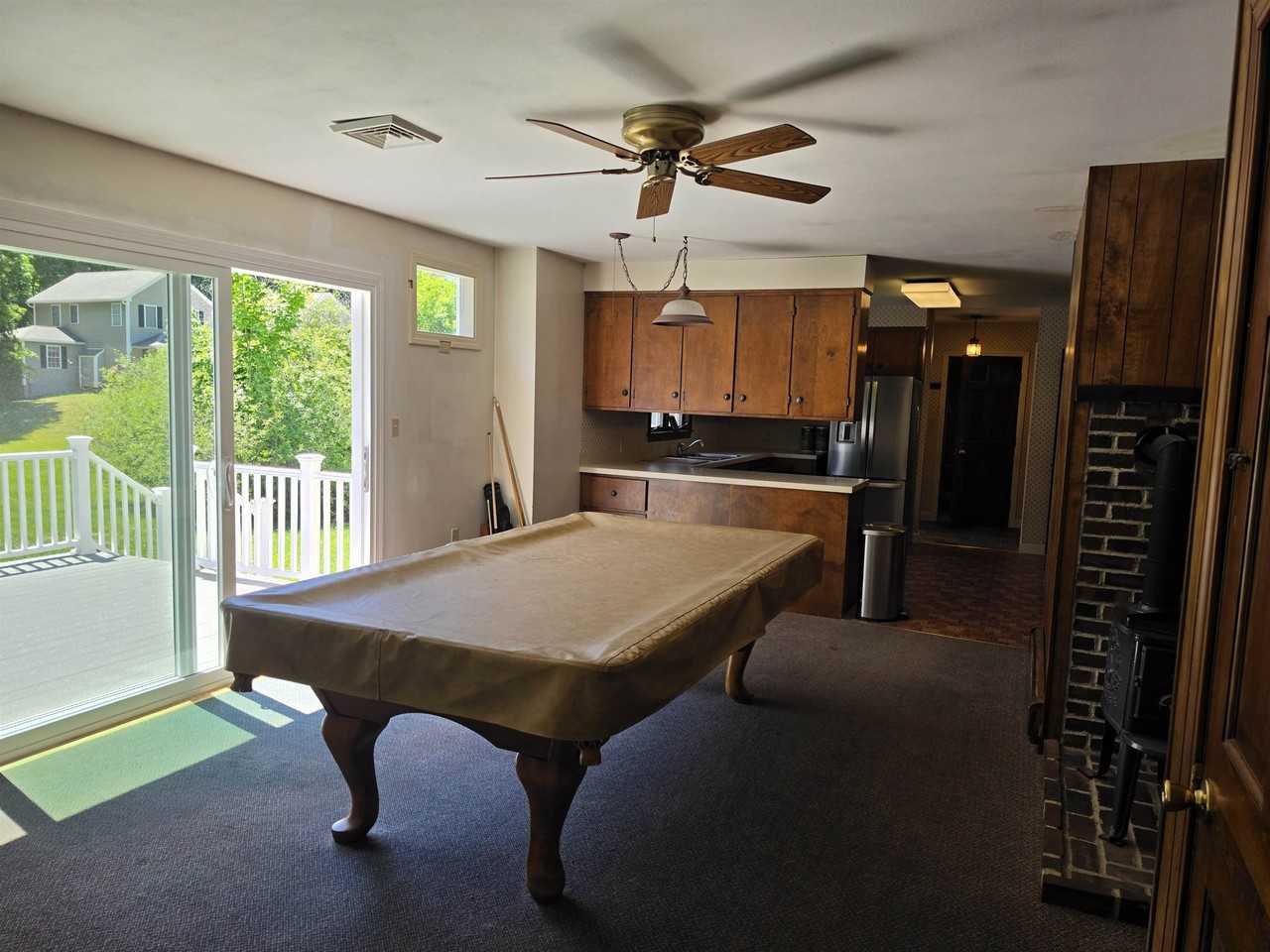 51 Eastern Ave - Photo 6 of 45