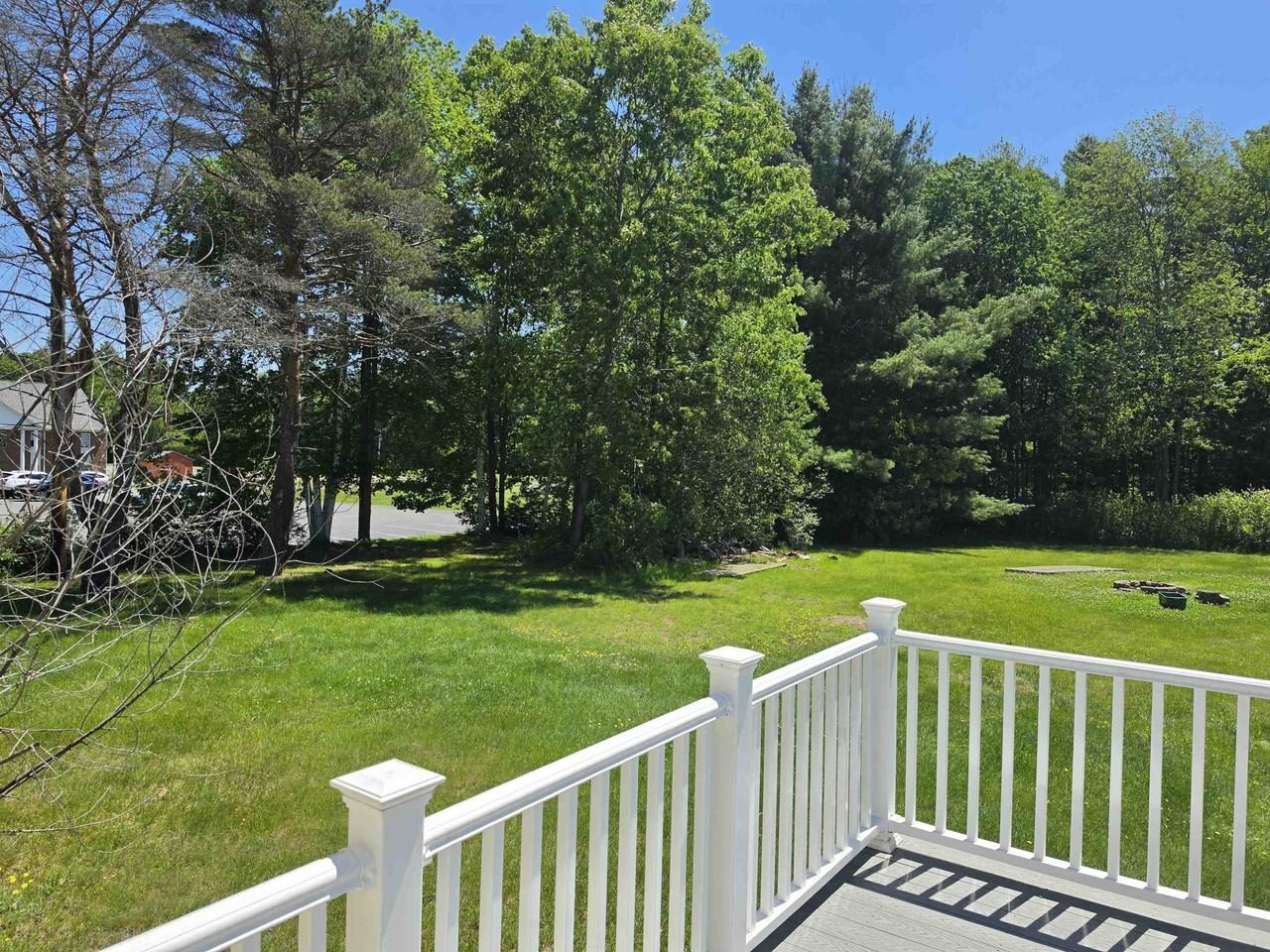 51 Eastern Ave - Photo 7 of 45