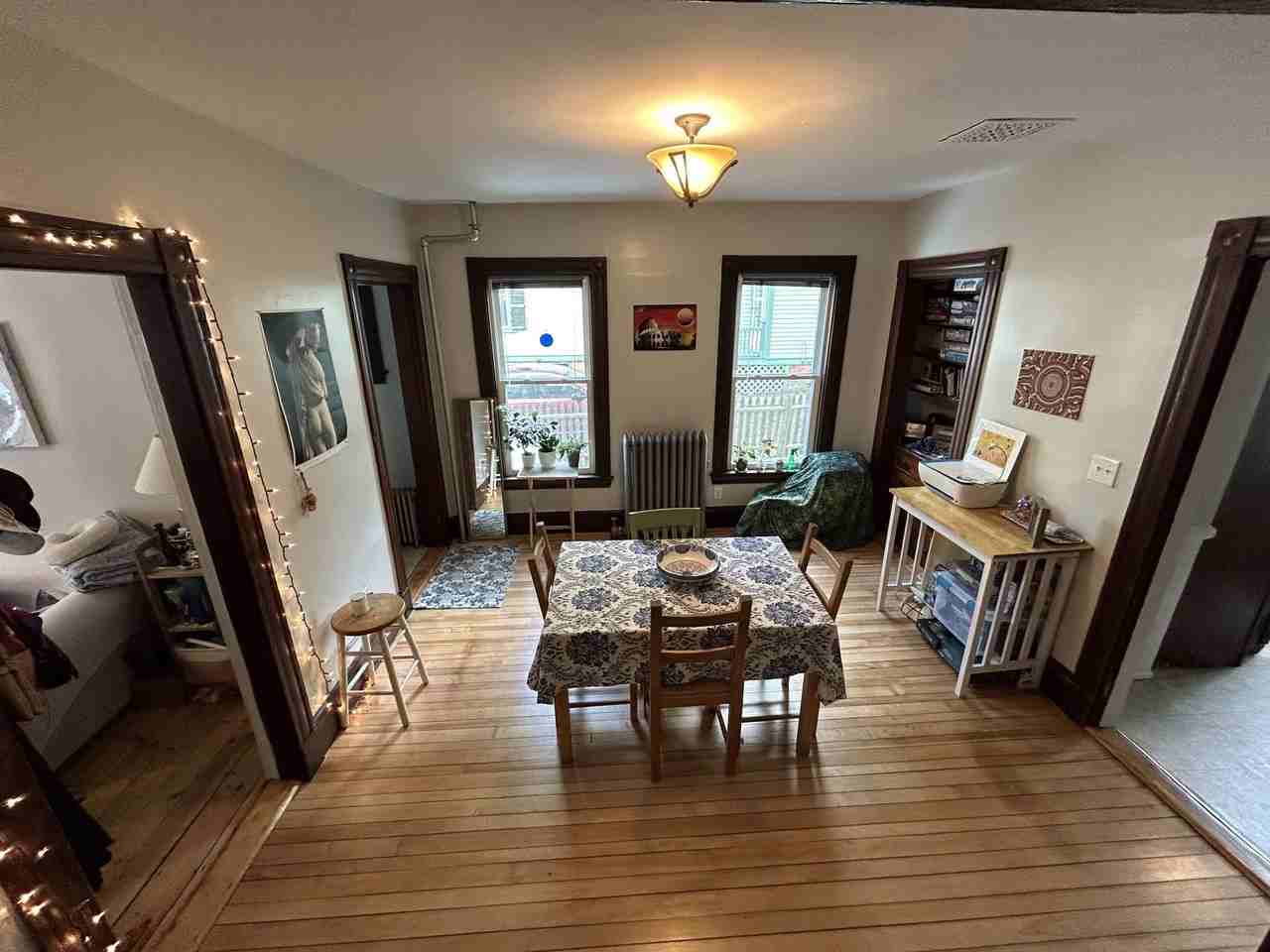 109 1/2 Warren St - Photo 6 of 21