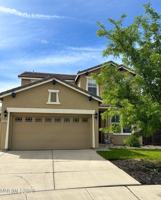 featured image of 6630 Accolade Ct