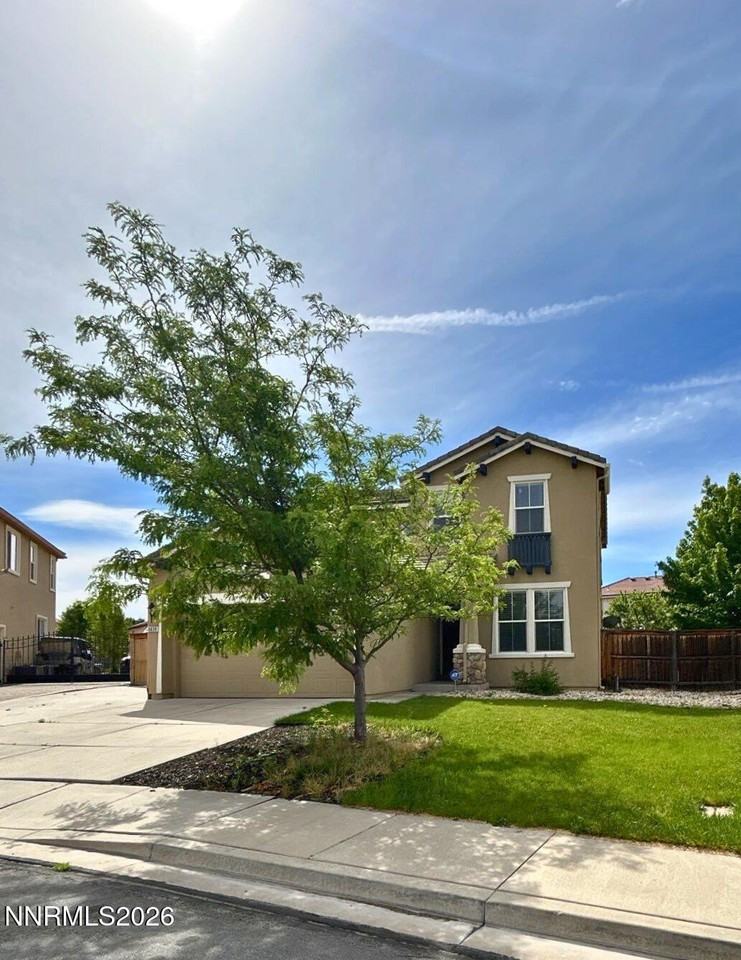 6630 Accolade Ct - Photo 2 of 16