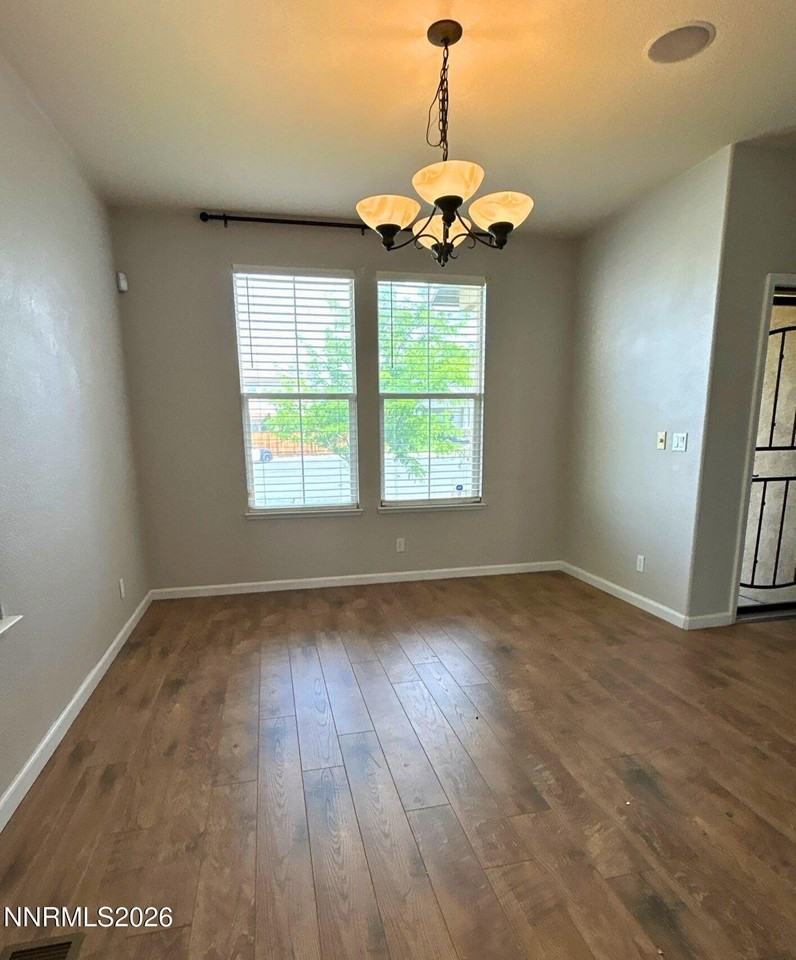 6630 Accolade Ct - Photo 3 of 16