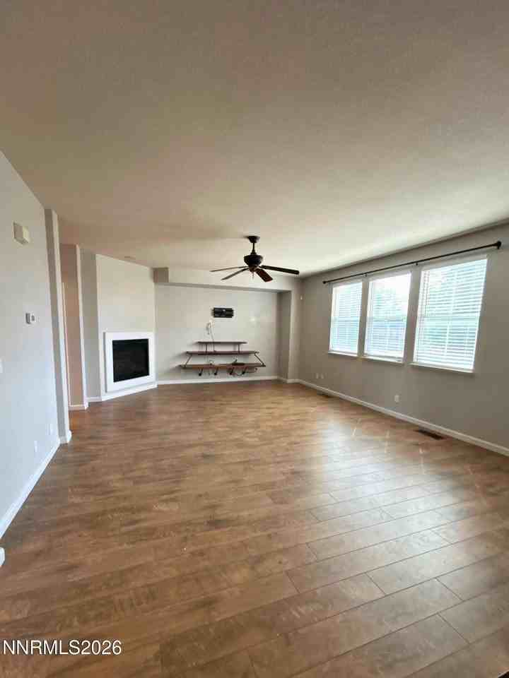 6630 Accolade Ct - Photo 7 of 16