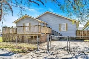 featured image of 5010 Saint Claude Ave