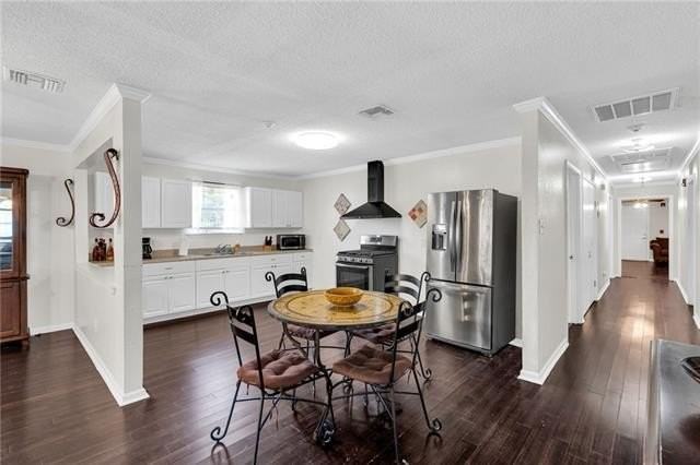 5010 Saint Claude Ave - Photo 4 of 14