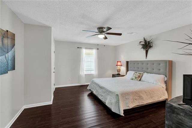 5010 Saint Claude Ave - Photo 6 of 14