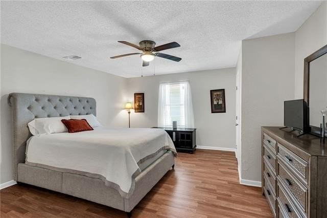 5010 Saint Claude Ave - Photo 7 of 14