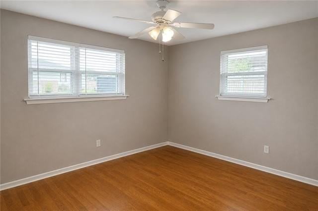 512 N Howard Ave - Photo 7 of 10