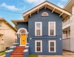 featured image of 2205 Jefferson Ave