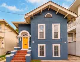 2205 Jefferson Ave - Photo 1 of 1