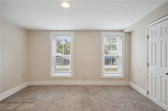2205 Jefferson Ave - Photo 3 of 12