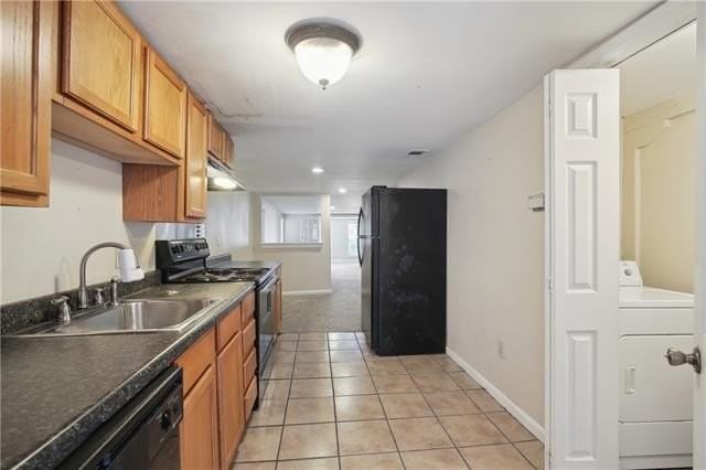 2205 Jefferson Ave - Photo 4 of 12