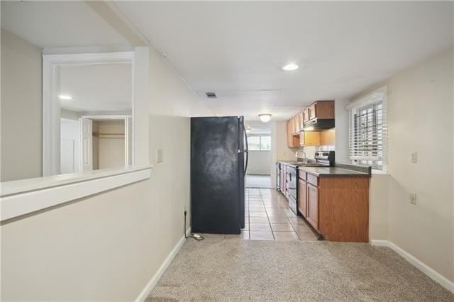 2205 Jefferson Ave - Photo 5 of 12